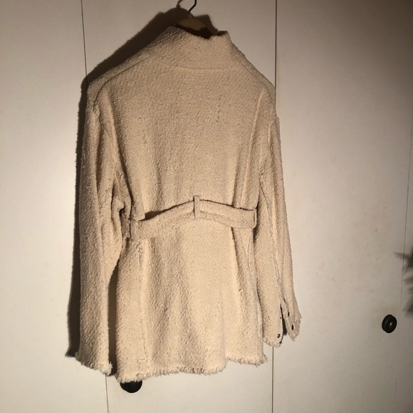 Jacket - Picture 2 of 3